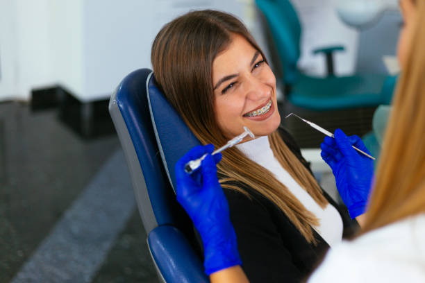 Advanced Technology for Better Dental Care in El Portal, FL